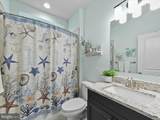29465 Pembroke Landing - Photo 26