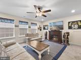 29465 Pembroke Landing - Photo 29