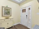 29465 Pembroke Landing - Photo 3