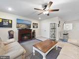 29465 Pembroke Landing - Photo 30