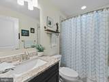 29465 Pembroke Landing - Photo 32