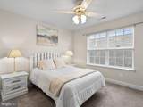 29465 Pembroke Landing - Photo 33