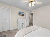 29465 Pembroke Landing - Photo 34