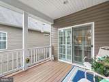 29465 Pembroke Landing - Photo 35