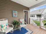 29465 Pembroke Landing - Photo 36