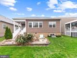 29465 Pembroke Landing - Photo 38