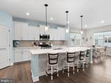 29465 Pembroke Landing - Photo 4