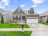 29465 Pembroke Landing - Photo 40