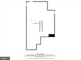29465 Pembroke Landing - Photo 41