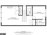 29465 Pembroke Landing - Photo 43