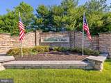 29465 Pembroke Landing - Photo 45