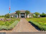 29465 Pembroke Landing - Photo 46
