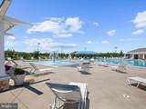 29465 Pembroke Landing - Photo 48