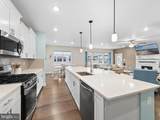 29465 Pembroke Landing - Photo 5