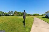 29465 Pembroke Landing - Photo 51
