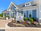 29465 Pembroke Landing - Photo 57