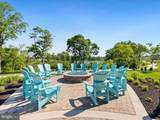 29465 Pembroke Landing - Photo 59