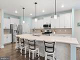 29465 Pembroke Landing - Photo 6