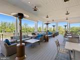 29465 Pembroke Landing - Photo 60
