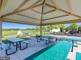 29465 Pembroke Landing - Photo 63