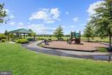 29465 Pembroke Landing - Photo 64