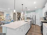 29465 Pembroke Landing - Photo 7