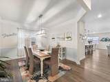 29465 Pembroke Landing - Photo 8