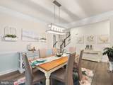 29465 Pembroke Landing - Photo 9