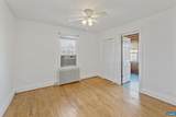 500 Hanover St - Photo 12