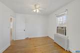 500 Hanover St - Photo 13