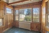 500 Hanover St - Photo 14