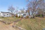 500 Hanover St - Photo 2