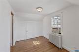 500 Hanover St - Photo 20