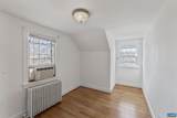 500 Hanover St - Photo 21