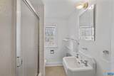 500 Hanover St - Photo 24