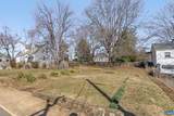 500 Hanover St - Photo 3