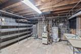 500 Hanover St - Photo 30