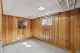 500 Hanover St - Photo 32