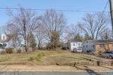 500 Hanover St - Photo 37