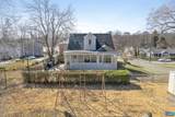 500 Hanover St - Photo 39