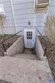 500 Hanover St - Photo 40