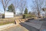 500 Hanover St - Photo 41