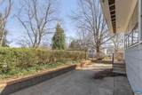 500 Hanover St - Photo 43
