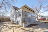 500 Hanover St - Photo 44