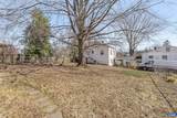 500 Hanover St - Photo 45