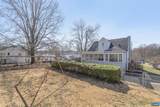 500 Hanover St - Photo 48
