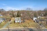 500 Hanover St - Photo 52