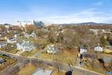 500 Hanover St - Photo 54
