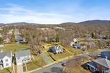 500 Hanover St - Photo 57