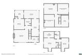 500 Hanover St - Photo 60